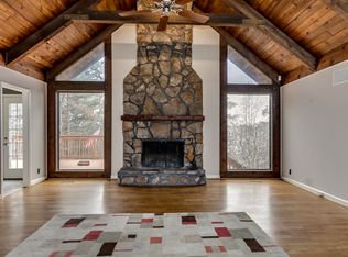 2845 Pahokee Trce, Birmingham, AL 35243