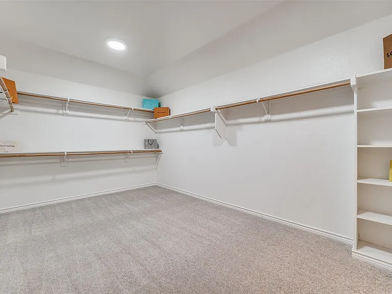 1305 Snowberry Dr — Photo 5