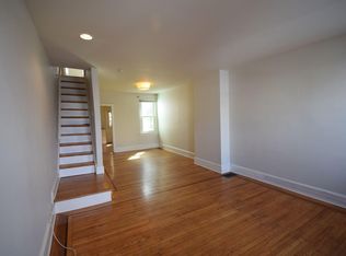 2610 E York St, Philadelphia, PA 19125