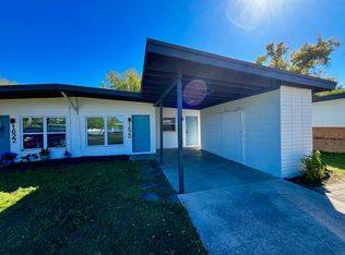 1620 Triangle Ave, Orlando, FL 32806