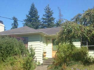 12010 6th Ave NW, Seattle, WA 98177