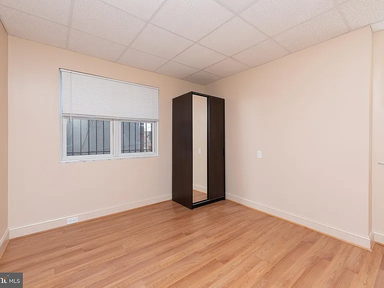1317 Wolf St #2 — Photo 3