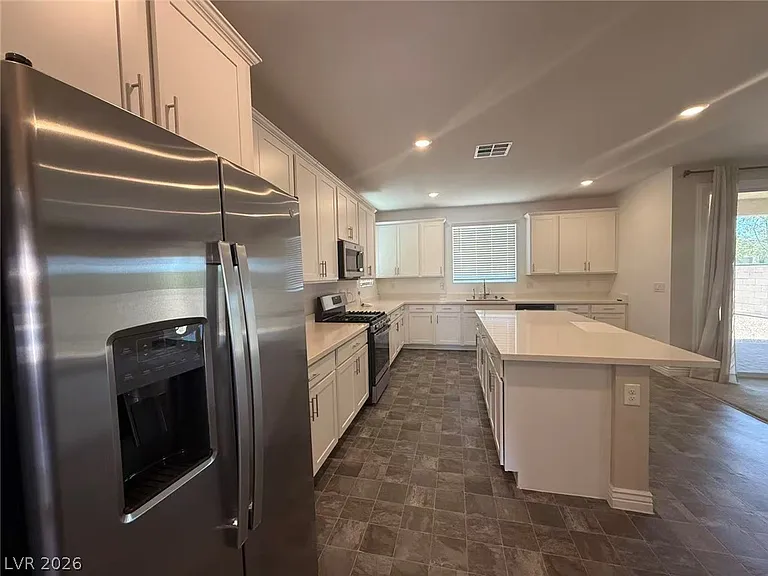 9989 Caton Ct — Photo 8
