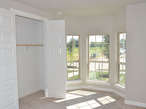4th image of 5706 Caper Shores Ln