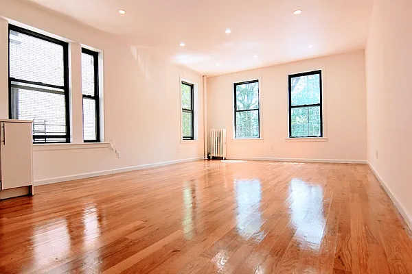 Rented by GPA Realty | media 24