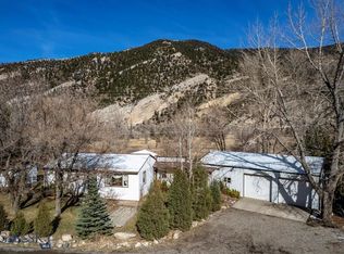 5042 Us Highway 89 S, Livingston, MT 59047