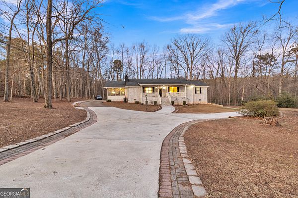 1st image of 5150 Kilroy Ln