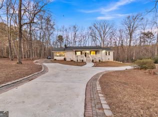 5150 Kilroy Ln, Douglasville, GA 30135