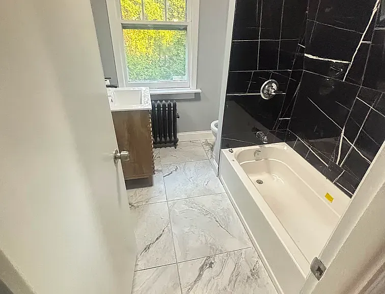 120 Washington Ave #G1 — Photo 10