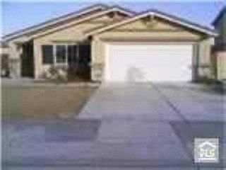 1st image of 85450 Avenida Maria