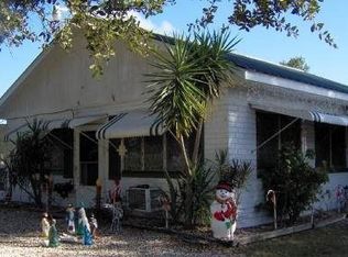 1108 N Ridgewood Dr, Sebring, FL 33870