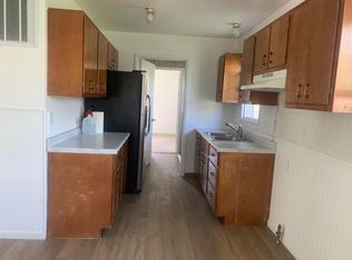 710 Coventry Rd, Valparaiso, IN 46385