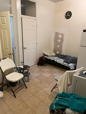 Rented by K & O Realty Associates Inc. | media 55