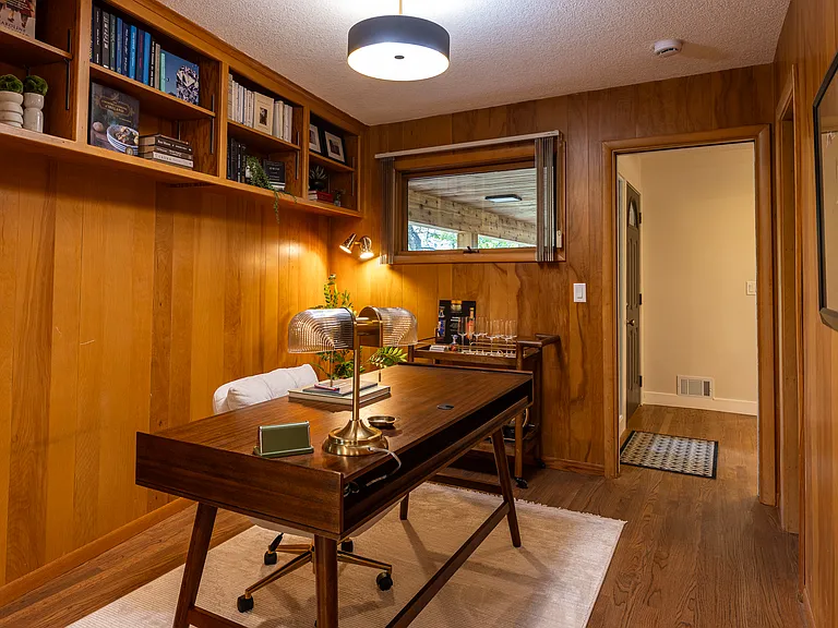 5320 Northwood Rdg — Photo 20