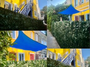 241 Columbia Pl #1, Los Angeles, CA 90026