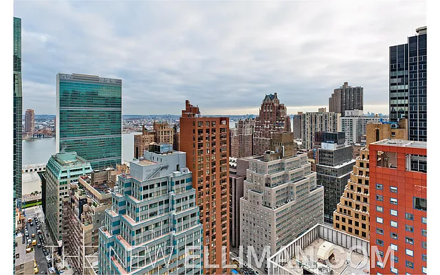 Rented by Douglas Elliman | media 61