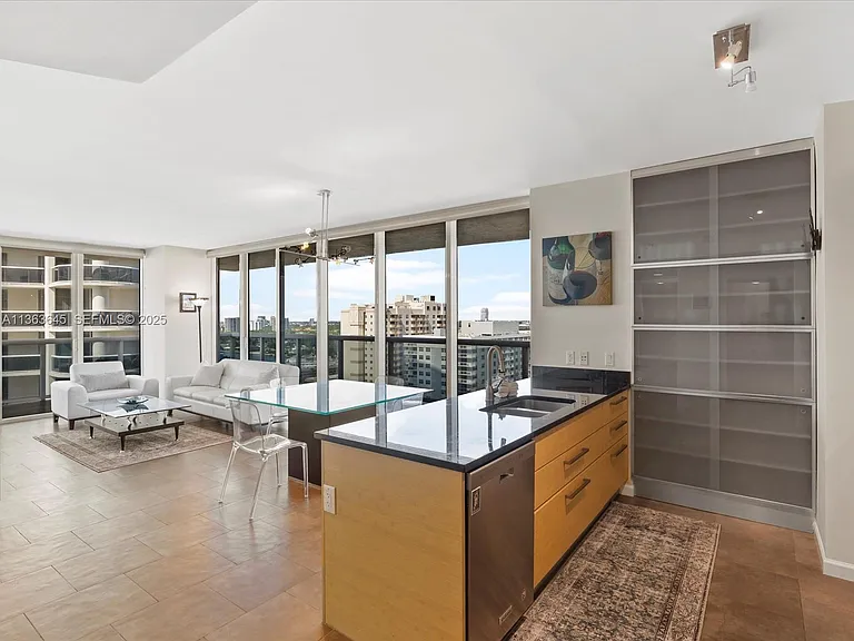 1830 S Ocean Dr #1806 — Photo 16