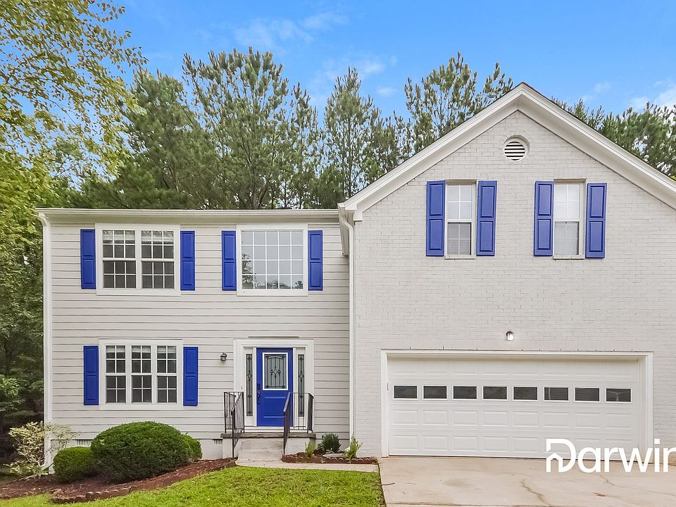 1st image of 893 Shadow Lakes Dr