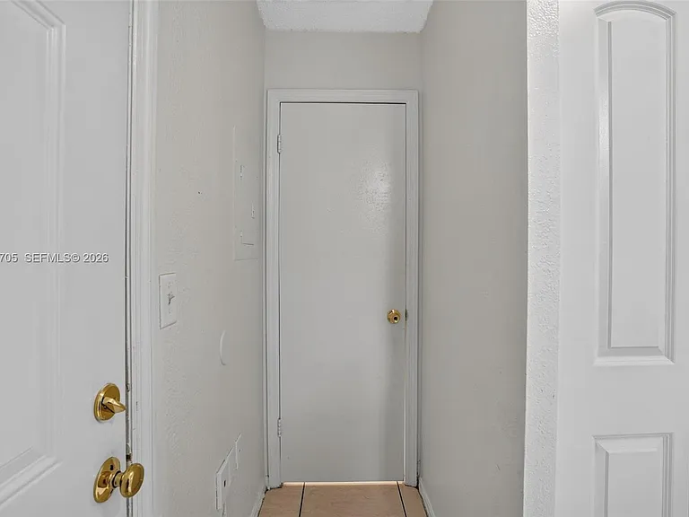 6225 Kendale Lakes Cir #253 — Photo 33