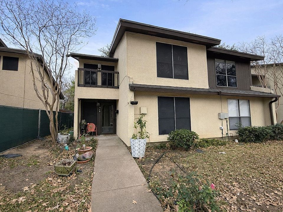 1st image of 518 Campana Ct