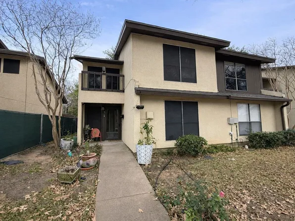 518 Campana Ct, Irving, TX 75061