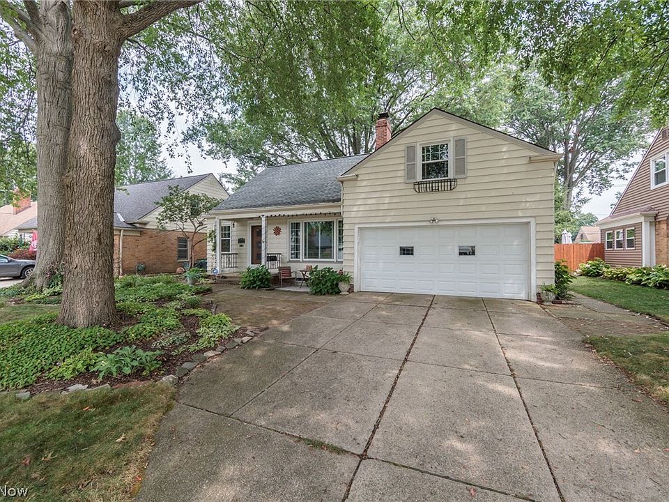 1st image of 20212 Parklane Dr