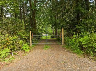 750 E North Island Dr, Shelton, WA 98584