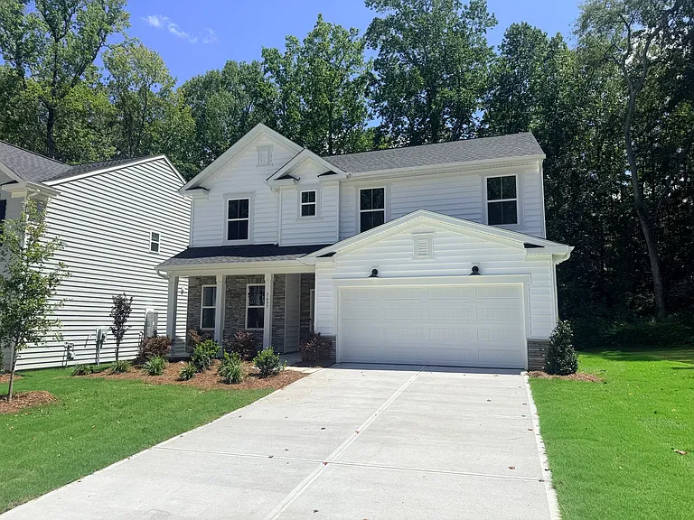 5637 Bay Rock Rd — Photo 5