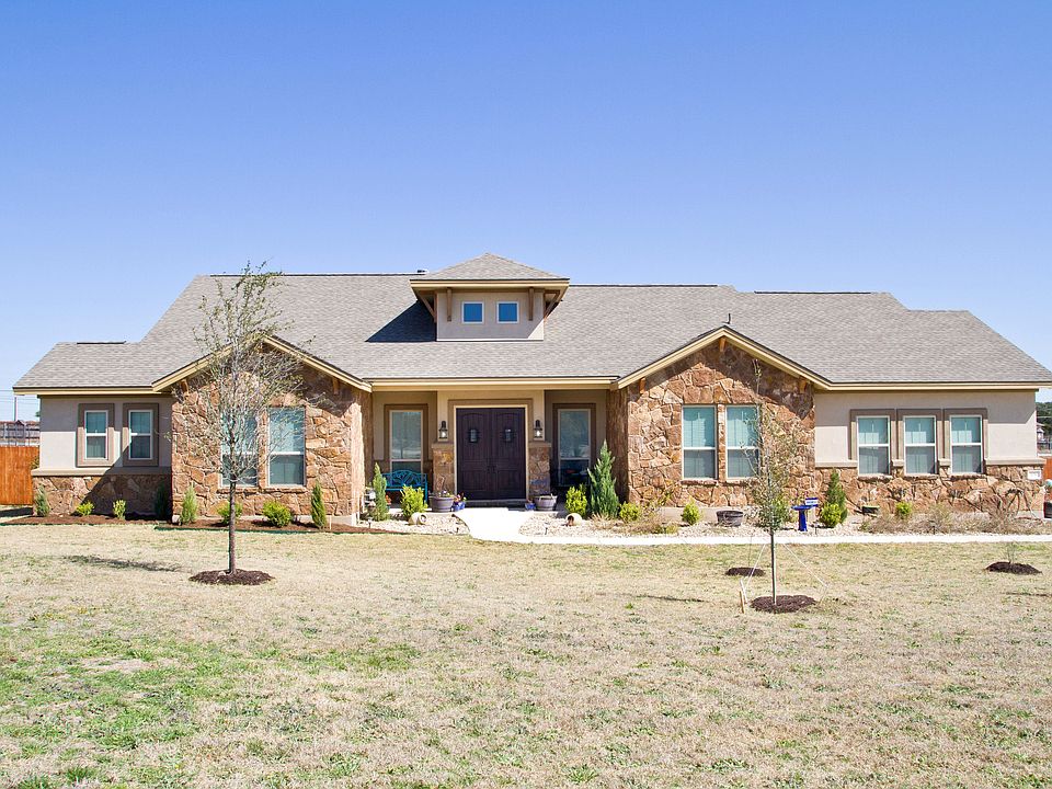 1st image of 108 Sarahs Ln