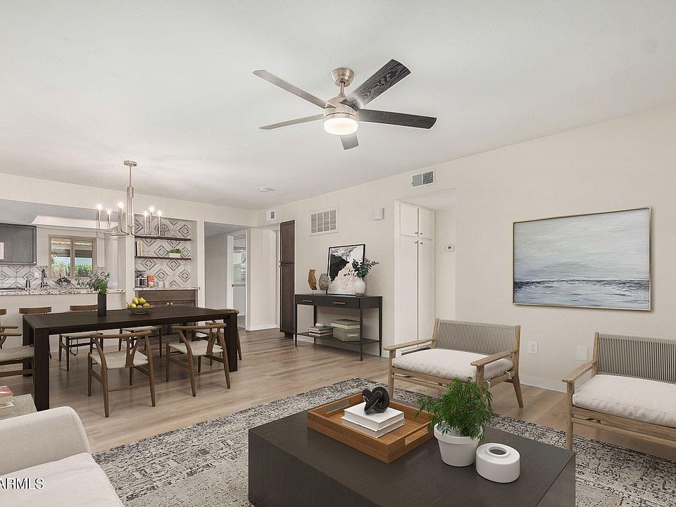 1st image of 10828 N BILTMORE Drive #121