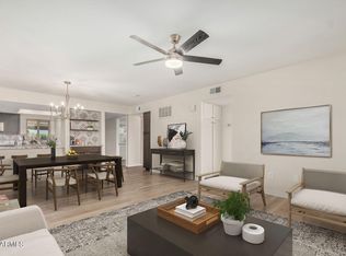 10828 N Biltmore Dr APT 121, Phoenix, AZ 85029