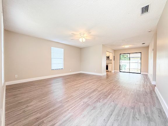 2nd image of 3070 Swain Blvd #3082