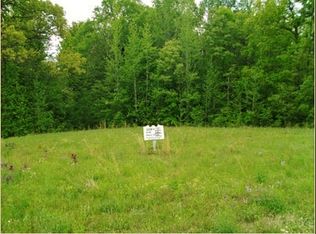 73 Spring Oak Dr, Slayden, MS 38642