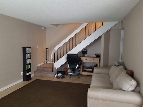 2nd image of 11473 Quartz Dr APT 2