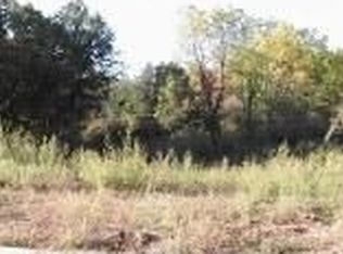 8813 NE 127th St, Liberty, MO 64068