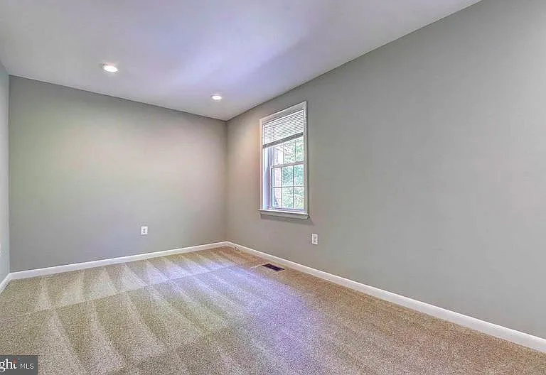 2226 Gunsmith Sq — Photo 12