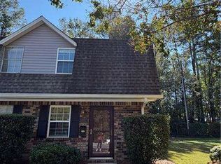 3107 Reeves St SE, Smyrna, GA 30080