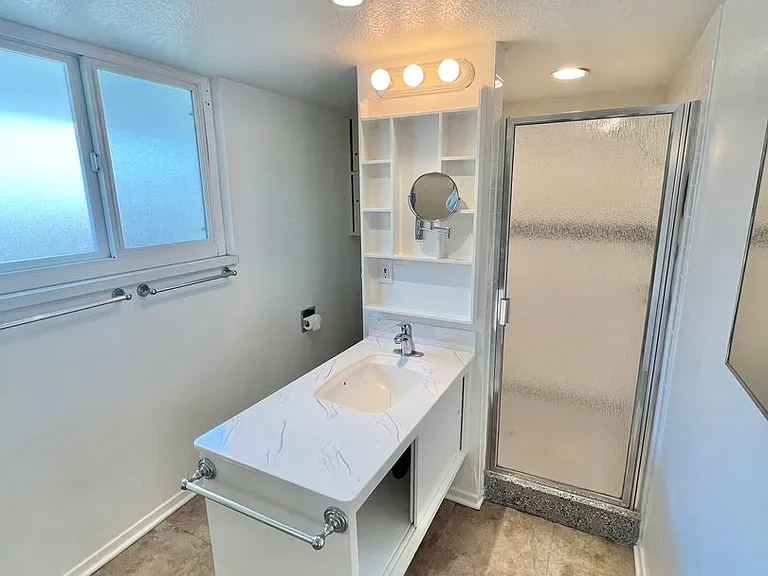 11332 Donovan Rd — Photo 27