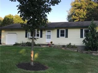 3682 Morrow Rd, Kent, OH 44240