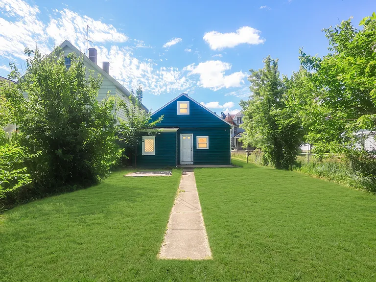 7612 Colgate Ave — Photo 15