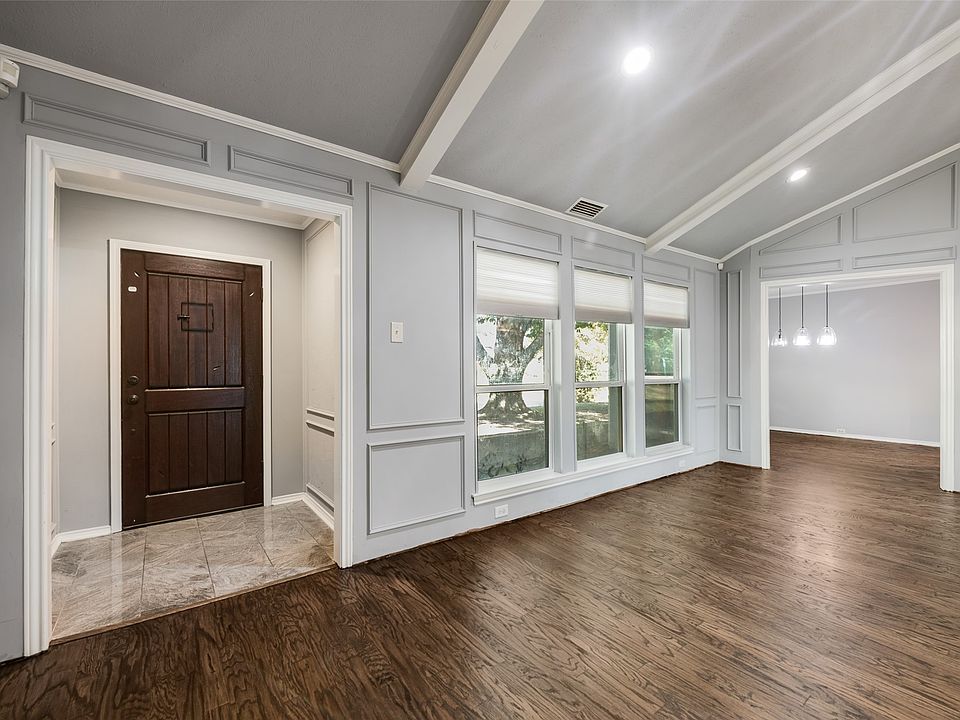 House on the hill 2点セット house on the hill 上下セット House on the Hill 上下セット house on