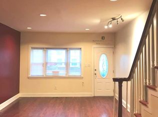 2224 S Colorado St, Philadelphia, PA 19145