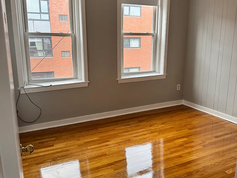 145 Endicott St #10 — Photo 8