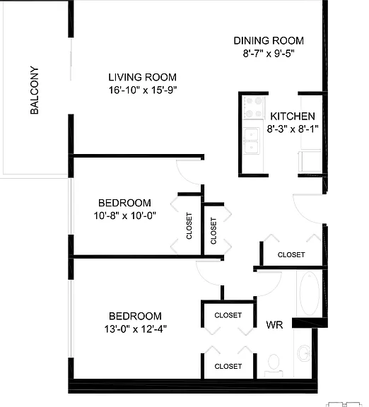 3205 Wetherby Rd — Photo 21