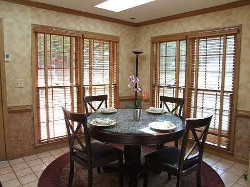 3rd image of 245 Saddle Creek Dr