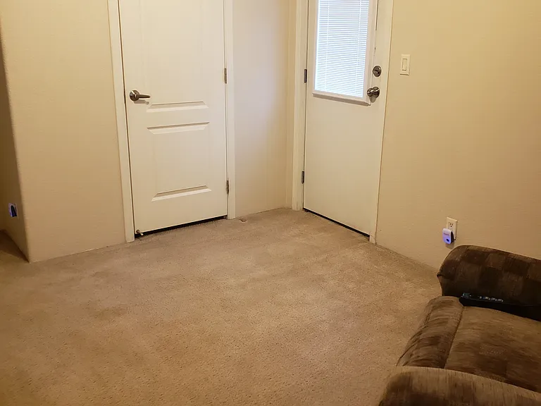 2445 W Zepher Ave — Photo 1