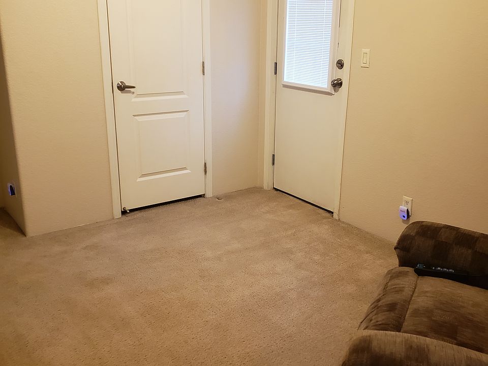 1st image of 2445 W Zepher Ave