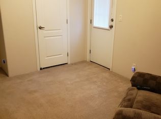 2445 W Zepher Ave, Flagstaff, AZ 86001
