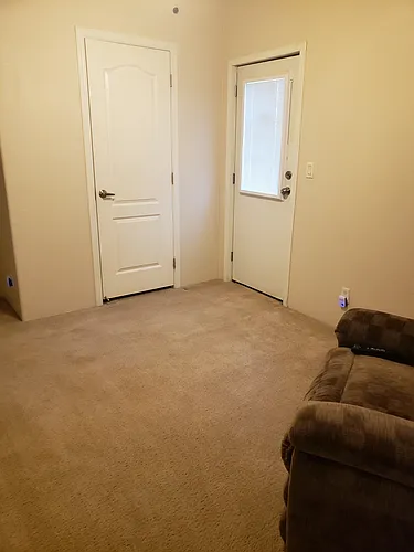 2445 W Zepher Ave Photo 1