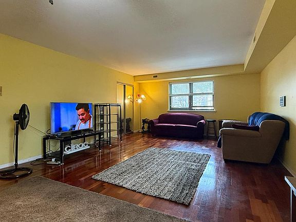 5th image of 16 Township Line Rd APT A2